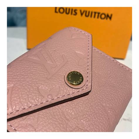 louis vuitton zoe wallet australia|Louis Vuitton monogram black wallet.